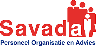 Logo Savada