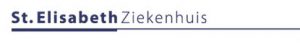 Logo St. Elisabeth Ziekenhuis