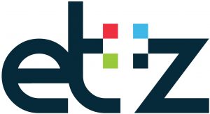 Logo ETZ