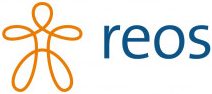 Logo Reos