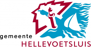 Logo gemeente hellevoetsluis